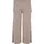 URBAN CLASSICS Girls Modal Culotte, -