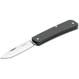 Böker Plus Tech Tool Carbon 1 schwarz (01BO821)
