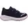 superfit blau 26