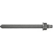 Fischer Ankerstange RG M 16 x 380 10 Stück
