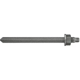 Fischer Ankerstange RG M 16 x 380 10 Stück