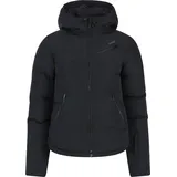Protest Lucid Jacke Schwarz M