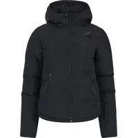 Protest Lucid Jacke Schwarz M