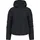 Protest Lucid Jacke Schwarz M