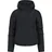 Protest Lucid Jacke Schwarz M