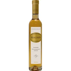 Weinlaubenhof Kracher Scheurebe Trockenbeerenauslese No. 5