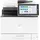 Ricoh IM C300
