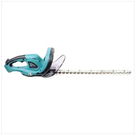 Makita DUH523Z ohne Akku