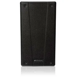db Technologies B-Hype 10