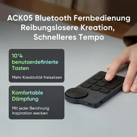 XP-Pen Artist Pro 24 (Gen 2) 4K | ✔️ Jetzt: Best-Preis
