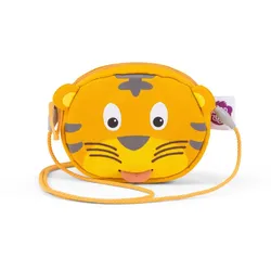 Affenzahn Kinderportemonnaie Tiger