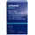Orthomol Vital F Granulat / Tabletten / Kapseln 7 St.