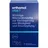 Granulat / Tabletten / Kapseln 7 St.