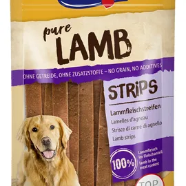 Vitakraft LAMB Lammfleischstreifen Hundesnack