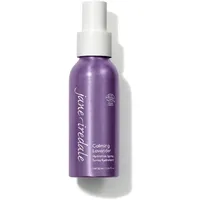 Jane Iredale Hydration Spray Calming Lavender 90 ml