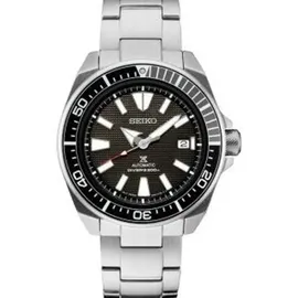 Seiko Prospex Edelstahl 43,8 mm SRPF03K1
