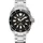 Seiko Prospex Edelstahl 43,8 mm SRPF03K1