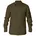 Singi Trekking M dark olive XS