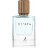 maison alhambra Megara Edp M 100 ml