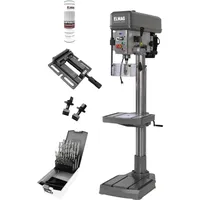 ELMAG KBM 32 S I-VARIO