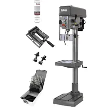 ELMAG KBM 32 S I-VARIO