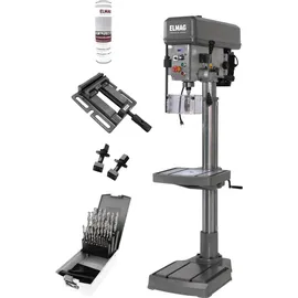 ELMAG KBM 32 S I-VARIO