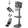 ELMAG KBM 32 S I-VARIO