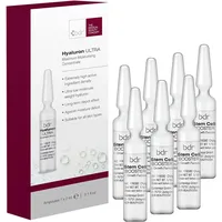 BDR Hyaluron ULTRA Ampulle 7x2 ml