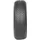 Grenlander Greenwing A/S 315/35 R20 110W XL