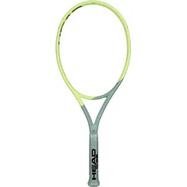 Head Extreme MP 2022 L3 Grün