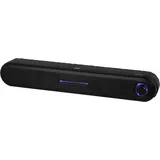 Trevi SB 8312 Schwarz