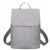 canvas-grey