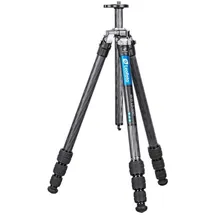 leofoto Carbon-Dreibeinstativ LO-224C Mr.O