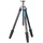 leofoto Carbon-Dreibeinstativ LO-224C Mr.O