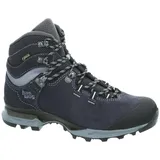 Hanwag Tatra Light Wide Lady GTX navy/asphalt 37,5