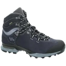 Hanwag Tatra Light Wide Lady GTX navy/asphalt 37,5