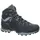 Hanwag Tatra Light Wide Lady GTX navy/asphalt 37,5
