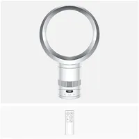 Dyson Cool CF1 36 cm Tischventilator Weiß