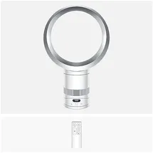 Dyson Cool CF1 36 cm Tischventilator Weiß