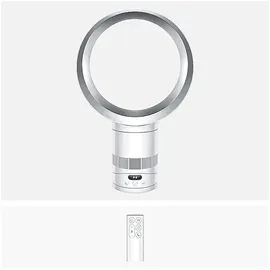 Dyson Cool CF1 36 cm Tischventilator Weiß