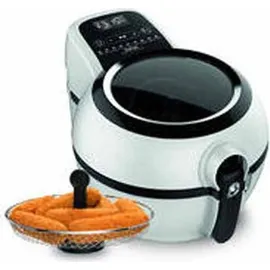 Tefal Actifry FZ 7610