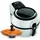 Tefal Actifry FZ 7610
