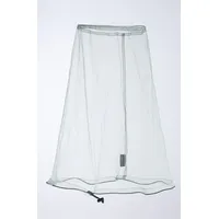 Cocoon Mosquito Head Net Ultralight - silt green