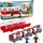 BRIO Londoner U-Bahn mit Licht und Sound (36085)