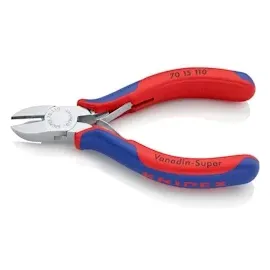 Knipex Seitenschneider