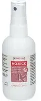 Oropharma No-Pick Solution(S) 100 ml