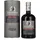 Bunnahabhain 15 Jahre 51,6% vol 0,7 l