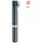 Topeak Micro Rocket Carbon Minipumpe schwarz