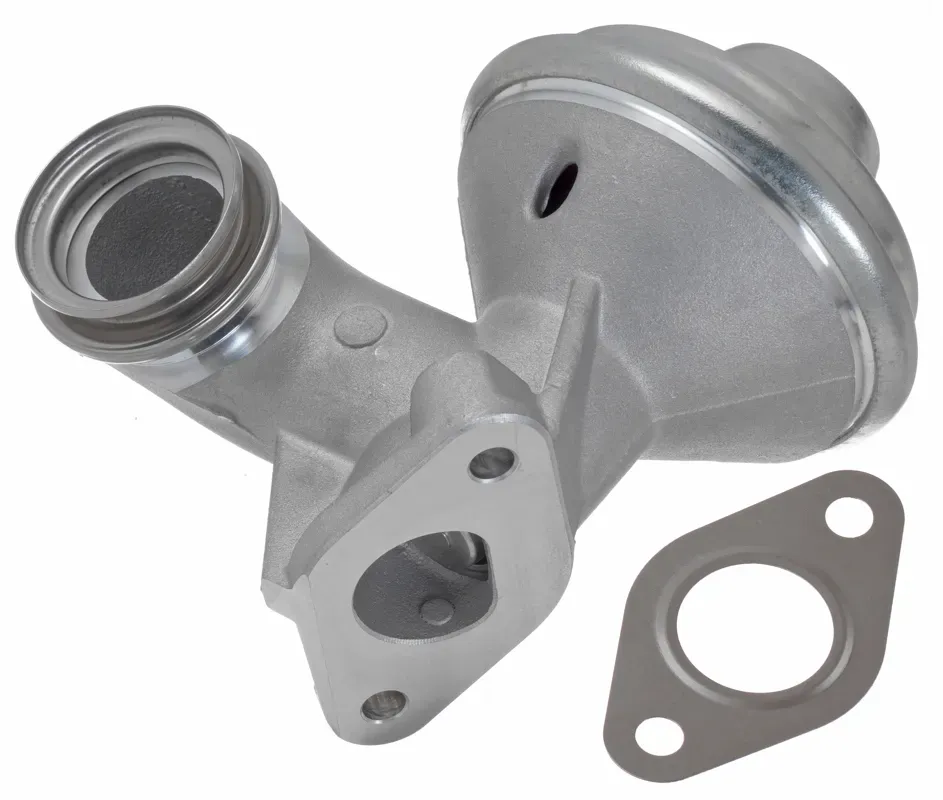 CONTINENTAL/VDO AGR-Ventil 2803601051302 für Ford
