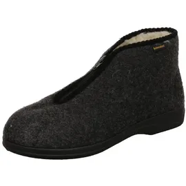 Intermax Pantoffeln Grau 40